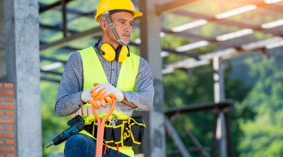 Expert flood damage restoration services in Lake Wilson, MN